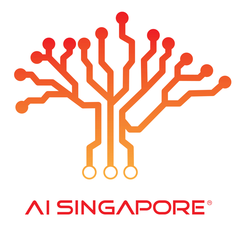 AI4I® – Foundations in AI