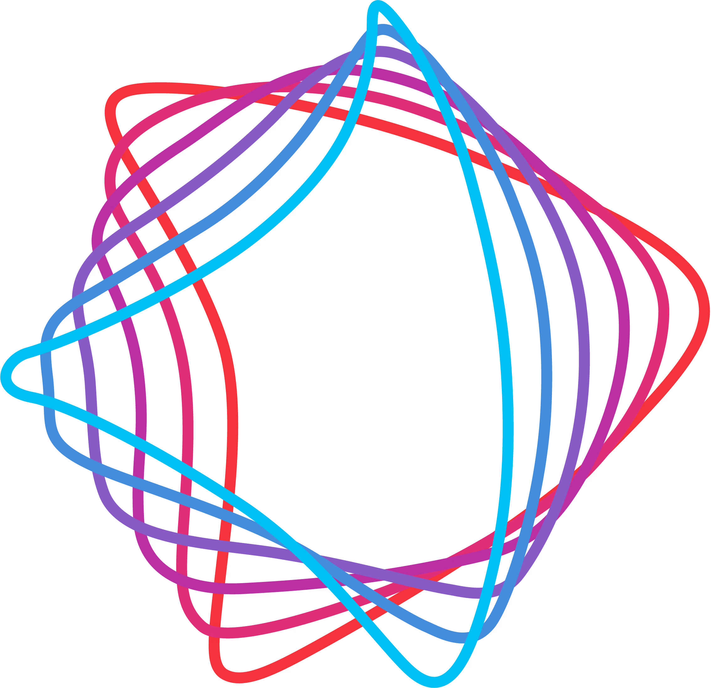 Government Technology Agency (GovTech Singapore)