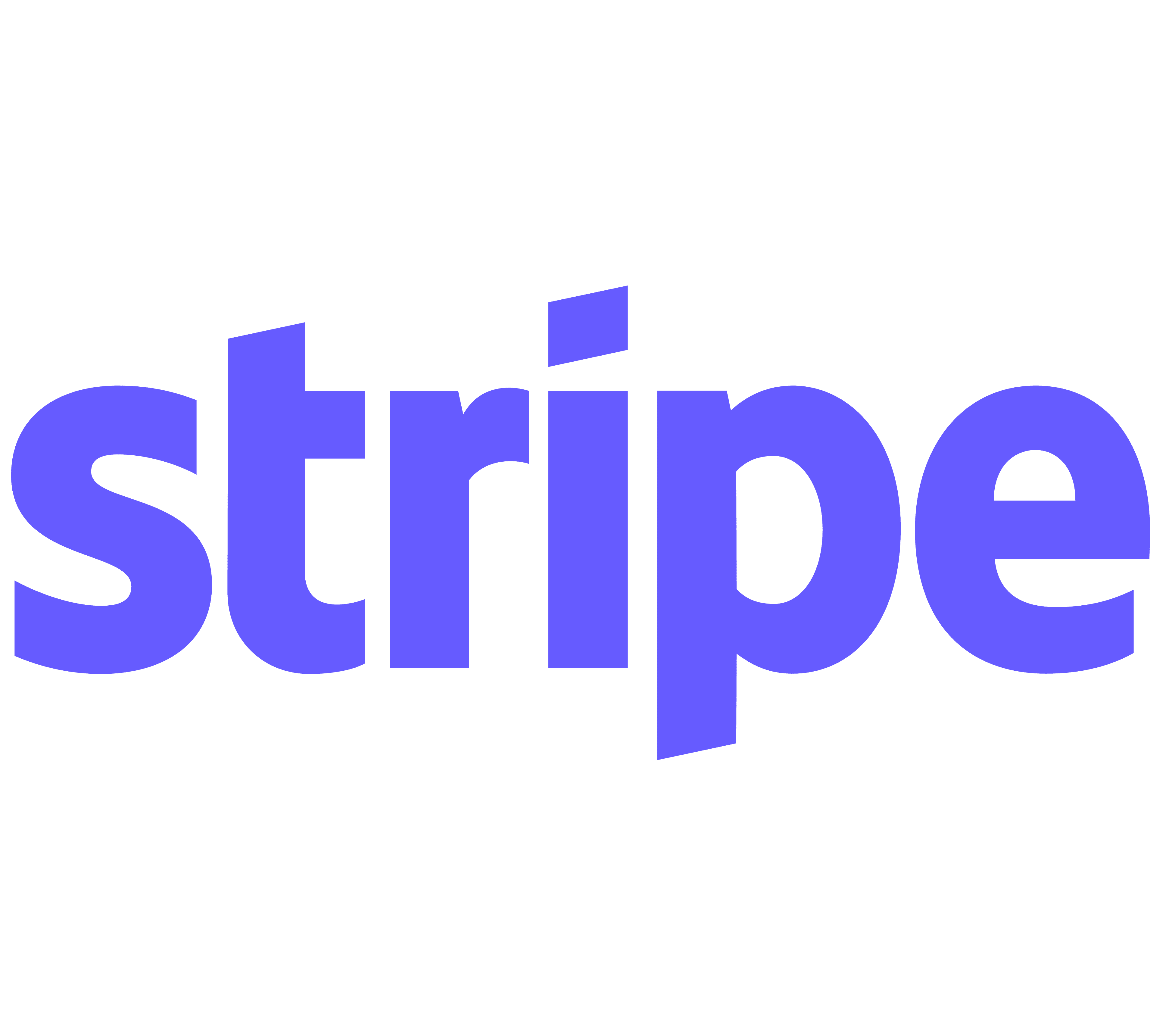 Stripe